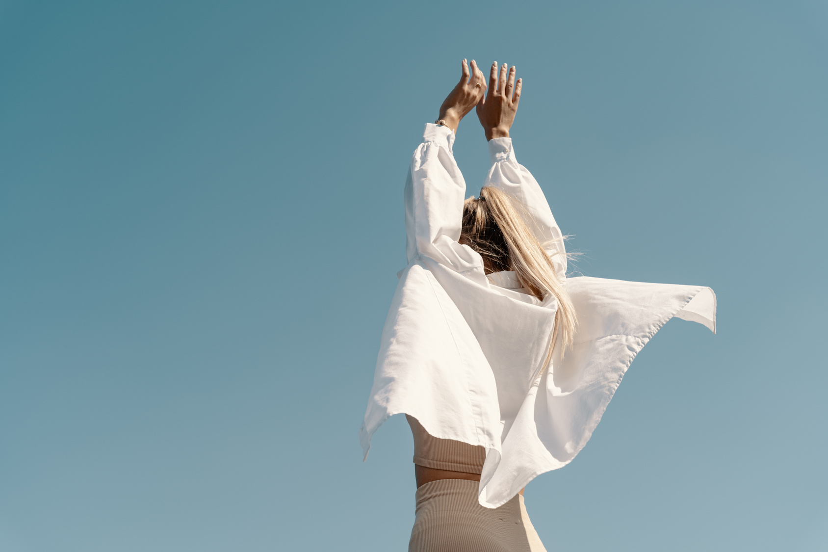 Mindfulness practice
